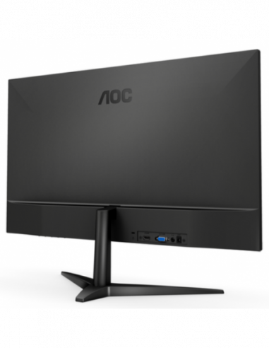 Monitor AOC 24B1H 23.6" Full HD LED -...