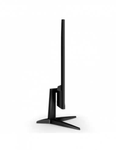 Monitor AOC 24B1H 23.6" Full HD LED -...