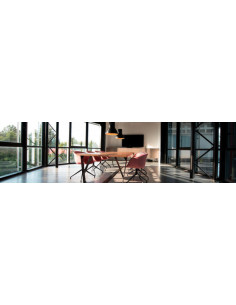 Monitor AOC 24E1Q 23.8"...