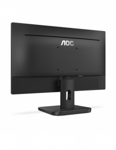 Monitor Aoc 24"24e1q Ips...