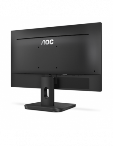 Monitor Aoc 24"24e1q Ips...