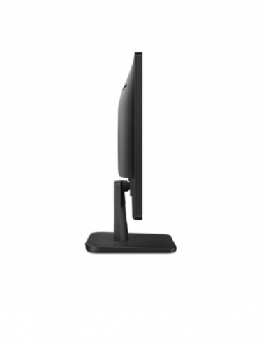 Monitor Aoc 24"24e1q Ips...