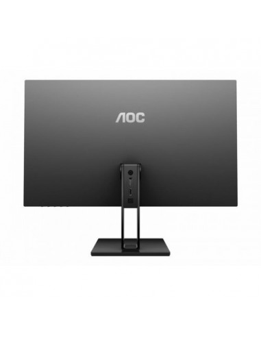 Monitor AOC 24V2Q 23.8" FHD IPS,...