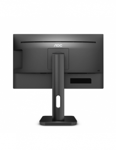 Monitor AOC 21.5" Full HD MVA 75Hz...