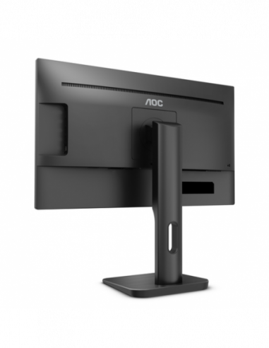 Monitor AOC 21.5" Full HD MVA 75Hz...