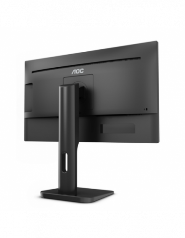 Monitor AOC 21.5" Full HD MVA 75Hz...