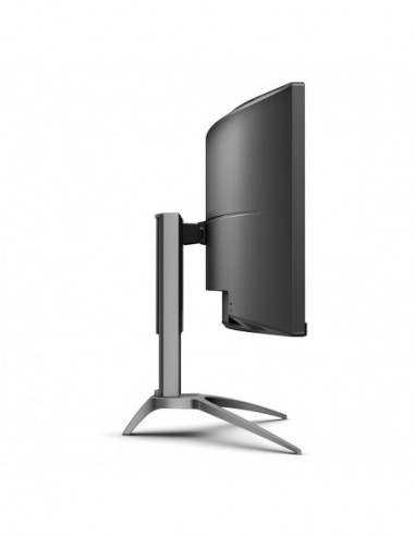 Monitor AOC AGON 3 AG493UCX 49" DQHD...