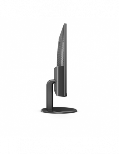 Monitor AOC Q24V4EA 23.8" 2K Ultra HD...