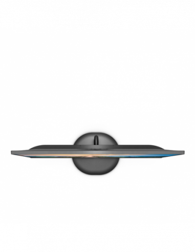 Monitor AOC U27V4EA 27" 4K UHD IPS,...