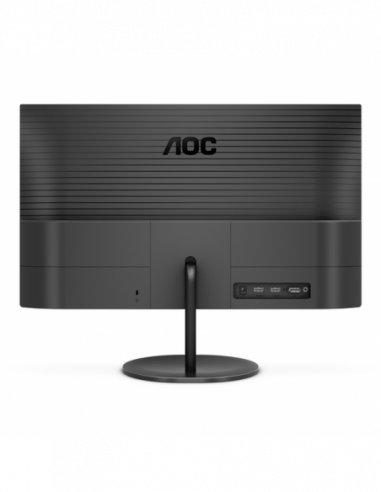 Monitor AOC U27V4EA 27" 4K UHD IPS,...