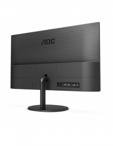 Monitor AOC U27V4EA 27" 4K UHD IPS,...