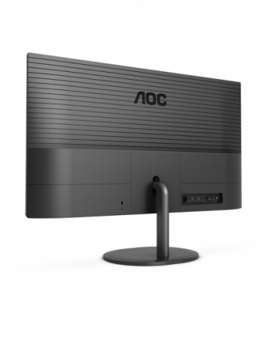 Monitor AOC U27V4EA 27" 4K UHD IPS,...