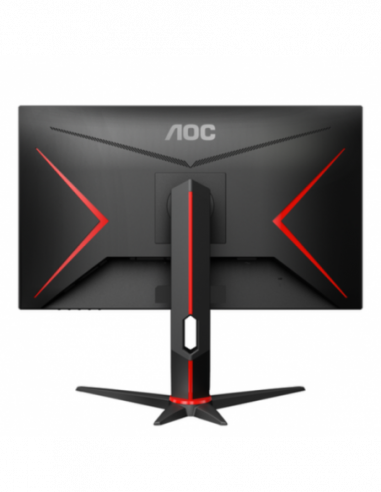 Monitor AOC 27G2SPU/BK 27" FHD 165Hz...