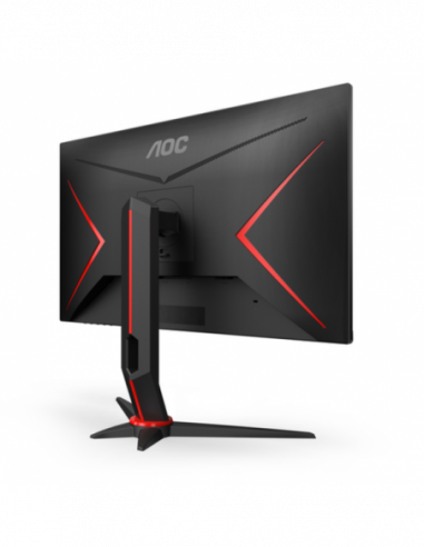 Monitor AOC 27G2SPU/BK 27" FHD 165Hz...