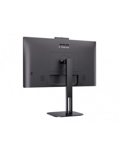 Monitor AOC 24V5CW/BK 23.8" Full HD...