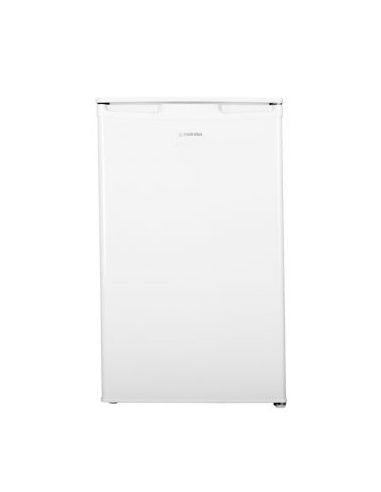 Frigorífico Meireles MFF 81W - 75L, 1...