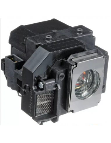 Lâmpada Genius MCEL-V13H010L54 para...