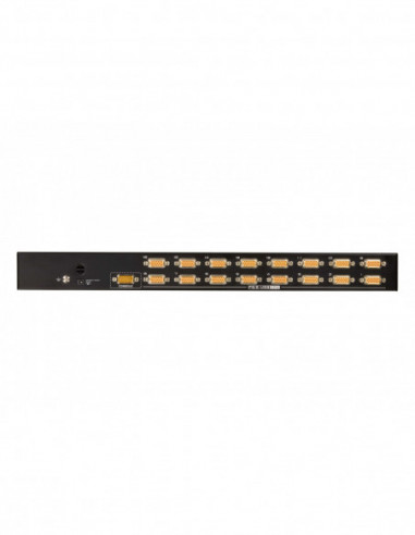 Chaveador KVM ATEN CS1316-AT-G: 16...