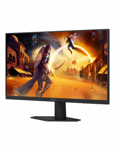 Monitor AOC 24G15N2 23.8p FHD 180Hz -...