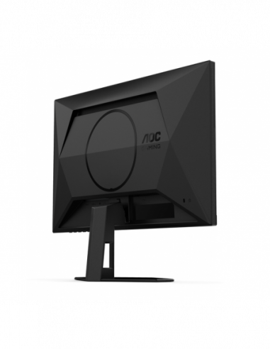 Monitor AOC 24G15N2 23.8p FHD 180Hz -...