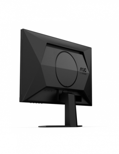 Monitor AOC 24G15N2 23.8p FHD 180Hz -...