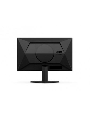 Monitor AOC 24G15N2 23.8p FHD 180Hz -...