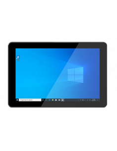 Computador Industrial INSYS...