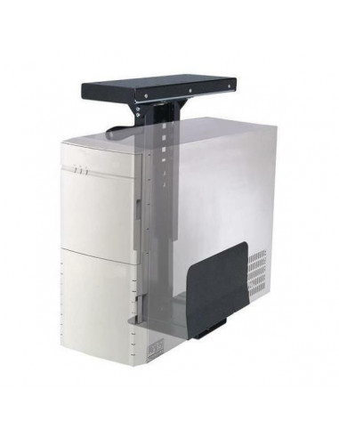 NewStar - Unidade de suporte do...