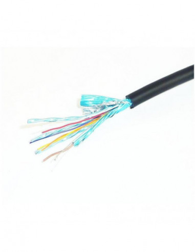 Cabo DisplayPort Gembird CC-DP-HDMI-6...