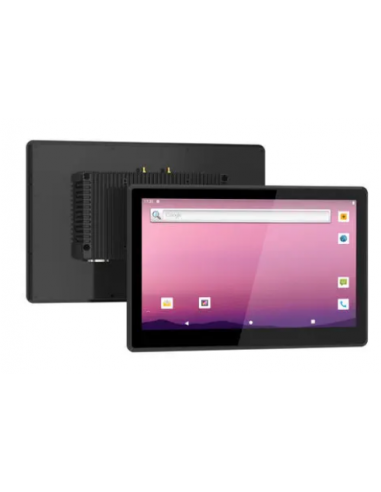 Computador Industrial OEM EM4-P15R:...