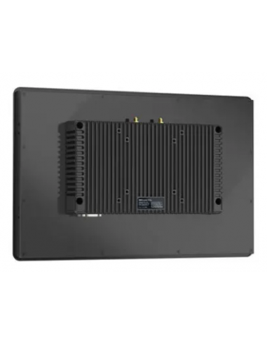 Computador Industrial OEM EM4-P15R:...