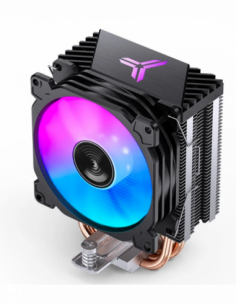 Cooler CPU Jonsbo CR-1400E...