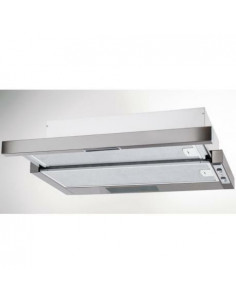 Century - Exaustor Lx66...