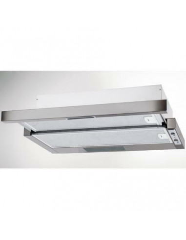 Century - Exaustor Lx66 3egiano66l