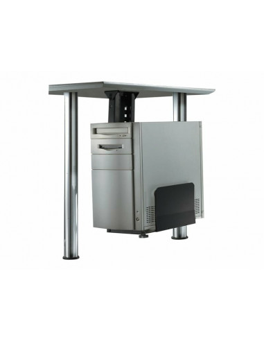 Neomounts by Newstar CPU-D200 - kit...