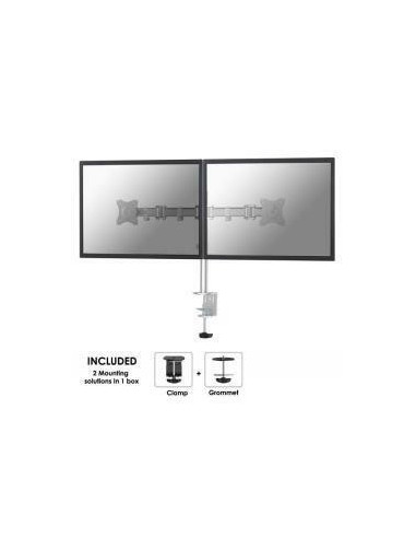 SUPORTE TV / MONITOR - NEOMOUNT D135D...