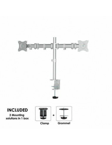 SUPORTE TV / MONITOR - NEOMOUNT D135D...
