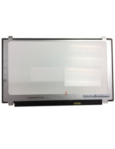 Ecrã LCD 15.6" OEM, WXGA HD...