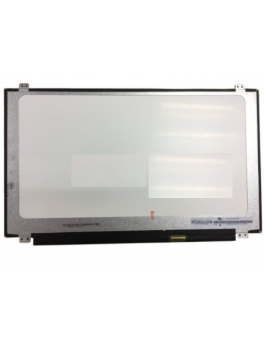 Ecrã LCD 15.6" OEM, WXGA HD Slim,...