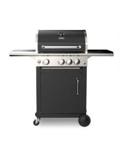 Barbecue Teka T-BBQ 3100 G...