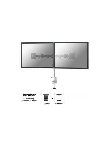 SUPORTE TV / MONITOR - NEOMOUNT D135D...