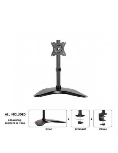 Neomounts Desk Mount (10 - 30 )