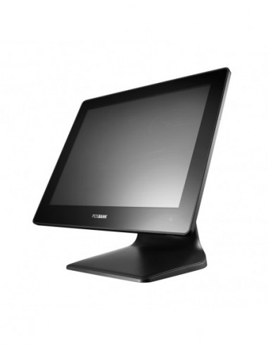 Computador POS POSbank Apexa-GT 15p -...