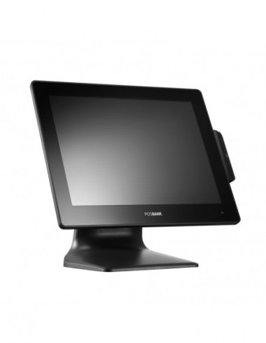 Computador POS POSbank Apexa-GT 15p -...