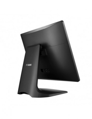 Computador POS POSbank Apexa-GT 15p -...
