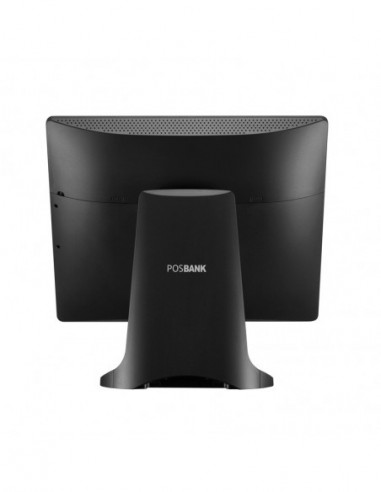 Computador POS POSbank Apexa-GT 15p -...