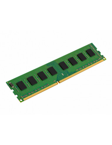 Módulo Kingston Valueram DDR3 8GB...