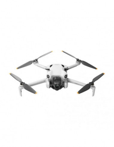 Drone DJI Mini 4 Pro Fly More Combo...