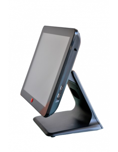 Computador POS K-POS K-2160 15p | i5...