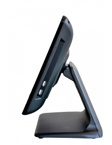 Computador POS K-POS K-2160 15p | i5...